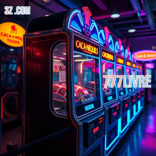 Baixar Jogos Incríveis no 777livre e Aumentar sua Diversão!