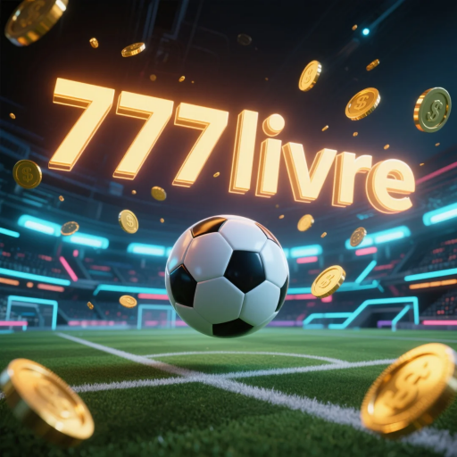 777livre